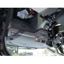 FORD FOCUS C-MAX (DM2)