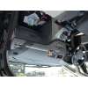 ford focus c-max (dm2) del año 2004