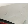 Recambio de paragolpes trasero para peugeot 308 iii (fb_, fh_, fp_, f3_, fm_) puretech 130 (fphnsl, fphnst) referencia OEM IAM 1