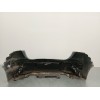 Recambio de paragolpes trasero para peugeot 308 iii (fb_, fh_, fp_, f3_, fm_) puretech 130 (fphnsl, fphnst) referencia OEM IAM 1