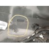 Recambio de paragolpes trasero para peugeot 308 iii (fb_, fh_, fp_, f3_, fm_) puretech 130 (fphnsl, fphnst) referencia OEM IAM 1