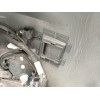 Recambio de paragolpes trasero para peugeot 308 iii (fb_, fh_, fp_, f3_, fm_) puretech 130 (fphnsl, fphnst) referencia OEM IAM 1