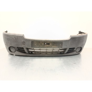 PARAGOLPES DELANTERO 620100101R 