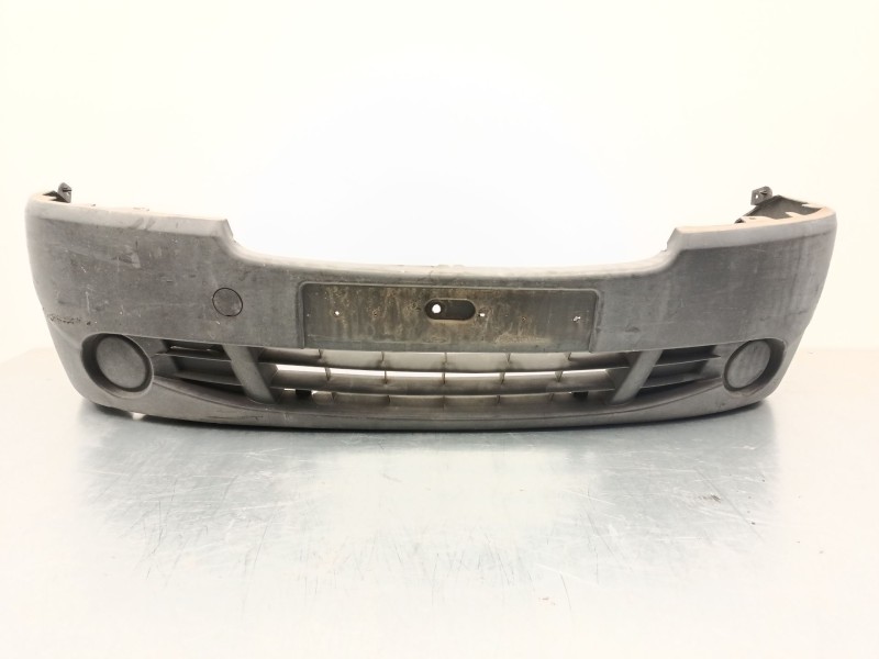 PARAGOLPES DELANTERO 620100101R 