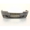 Recambio de paragolpes delantero para renault trafic ii furgoneta (fl) 2.0 dci 115 (fl01, fl0u) referencia OEM IAM 620100101R  