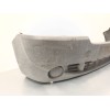 Recambio de paragolpes delantero para renault trafic ii furgoneta (fl) 2.0 dci 115 (fl01, fl0u) referencia OEM IAM 620100101R  