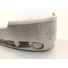 Recambio de paragolpes delantero para renault trafic ii furgoneta (fl) 2.0 dci 115 (fl01, fl0u) referencia OEM IAM 620100101R  