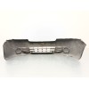 Recambio de paragolpes delantero para renault trafic ii furgoneta (fl) 2.0 dci 115 (fl01, fl0u) referencia OEM IAM 620100101R  
