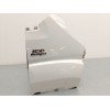 Recambio de aleta delantera derecha para fiat ducato furgoneta (250_) 100 multijet 2,2 d referencia OEM IAM 1342573080  