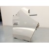 Recambio de aleta delantera derecha para fiat ducato furgoneta (250_) 100 multijet 2,2 d referencia OEM IAM 1342573080  