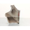 Recambio de aleta delantera derecha para fiat ducato furgoneta (250_) 100 multijet 2,2 d referencia OEM IAM 1342573080  