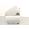 Recambio de aleta delantera izquierda para fiat ducato furgoneta (250_) 100 multijet 2,2 d referencia OEM IAM 1342577080  