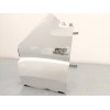 Recambio de aleta delantera izquierda para fiat ducato furgoneta (250_) 100 multijet 2,2 d referencia OEM IAM 1342577080  