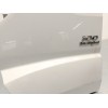 Recambio de aleta delantera izquierda para fiat ducato furgoneta (250_) 100 multijet 2,2 d referencia OEM IAM 1342577080  