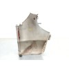 Recambio de aleta delantera izquierda para fiat ducato furgoneta (250_) 100 multijet 2,2 d referencia OEM IAM 1342577080  
