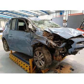 HYUNDAI ix20 (JC) de desguace