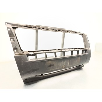 PARAGOLPES DELANTERO 735470253 