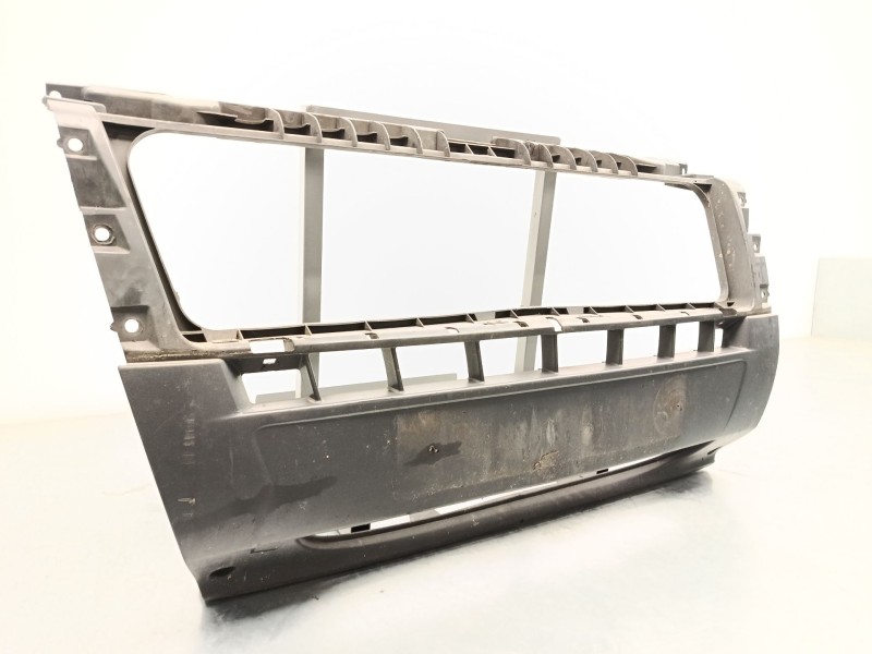 PARAGOLPES DELANTERO 735470253 