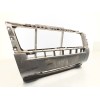 Recambio de paragolpes delantero para fiat ducato furgoneta (250_) 100 multijet 2,2 d referencia OEM IAM 735470253  