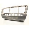Recambio de paragolpes delantero para fiat ducato furgoneta (250_) 100 multijet 2,2 d referencia OEM IAM 735470253  
