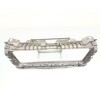 Recambio de paragolpes delantero para fiat ducato furgoneta (250_) 100 multijet 2,2 d referencia OEM IAM 735470253  