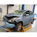 HYUNDAI IX20 (JC)