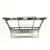 Recambio de paragolpes delantero para fiat ducato furgoneta (250_) 100 multijet 2,2 d referencia OEM IAM 735470253  