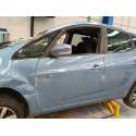 HYUNDAI IX20 (JC)