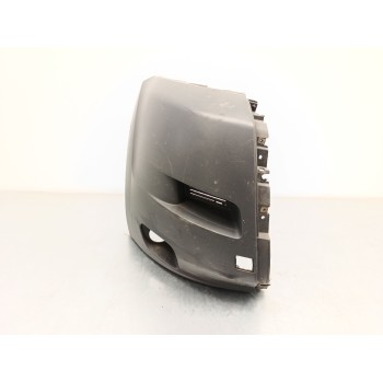 PUNTERA PARAGOLPES DELANTERA DERECHA 735423156 