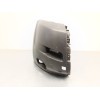 Recambio de puntera paragolpes delantera derecha para fiat ducato furgoneta (250_) 100 multijet 2,2 d referencia OEM IAM 7354231