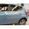 hyundai ix20 (jc) del año 2015