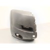 Recambio de puntera paragolpes delantera derecha para fiat ducato furgoneta (250_) 100 multijet 2,2 d referencia OEM IAM 7354231