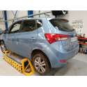 HYUNDAI IX20 (JC)