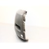 Recambio de puntera paragolpes delantera derecha para fiat ducato furgoneta (250_) 100 multijet 2,2 d referencia OEM IAM 7354231