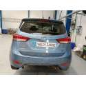 HYUNDAI IX20 (JC)