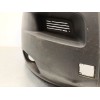 Recambio de puntera paragolpes delantera derecha para fiat ducato furgoneta (250_) 100 multijet 2,2 d referencia OEM IAM 7354231