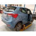 HYUNDAI IX20 (JC)