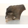 Recambio de puntera paragolpes delantera derecha para fiat ducato furgoneta (250_) 100 multijet 2,2 d referencia OEM IAM 7354231