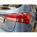 HYUNDAI IX20 (JC)