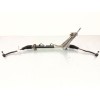 Recambio de cremallera direccion para fiat ducato furgoneta (250_) 100 multijet 2,2 d referencia OEM IAM 1345854080  