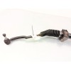 Recambio de cremallera direccion para fiat ducato furgoneta (250_) 100 multijet 2,2 d referencia OEM IAM 1345854080  
