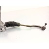 Recambio de cremallera direccion para fiat ducato furgoneta (250_) 100 multijet 2,2 d referencia OEM IAM 1345854080  