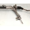 Recambio de cremallera direccion para fiat ducato furgoneta (250_) 100 multijet 2,2 d referencia OEM IAM 1345854080  