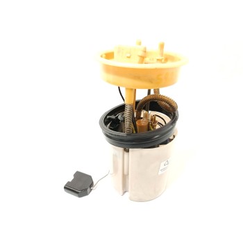 BOMBA COMBUSTIBLE 6R0919050K A2C53437294