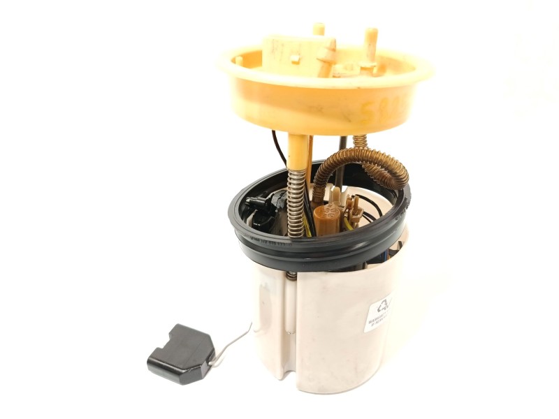 BOMBA COMBUSTIBLE 6R0919050K A2C53437294