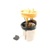 Recambio de bomba combustible para seat toledo iv (kg3) 1.6 tdi referencia OEM IAM 6R0919050K  A2C53437294