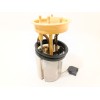 Recambio de bomba combustible para seat toledo iv (kg3) 1.6 tdi referencia OEM IAM 6R0919050K  A2C53437294