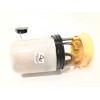 Recambio de bomba combustible para seat toledo iv (kg3) 1.6 tdi referencia OEM IAM 6R0919050K  A2C53437294