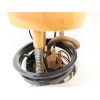 Recambio de bomba combustible para seat toledo iv (kg3) 1.6 tdi referencia OEM IAM 6R0919050K  A2C53437294