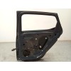 Recambio de puerta trasera derecha para cupra leon (kl1, ku1, kug) 1.5 tsi referencia OEM IAM 5FA833052C  